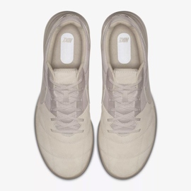 Sisäkengät Nike Premier Sala Ic M beige beige 1