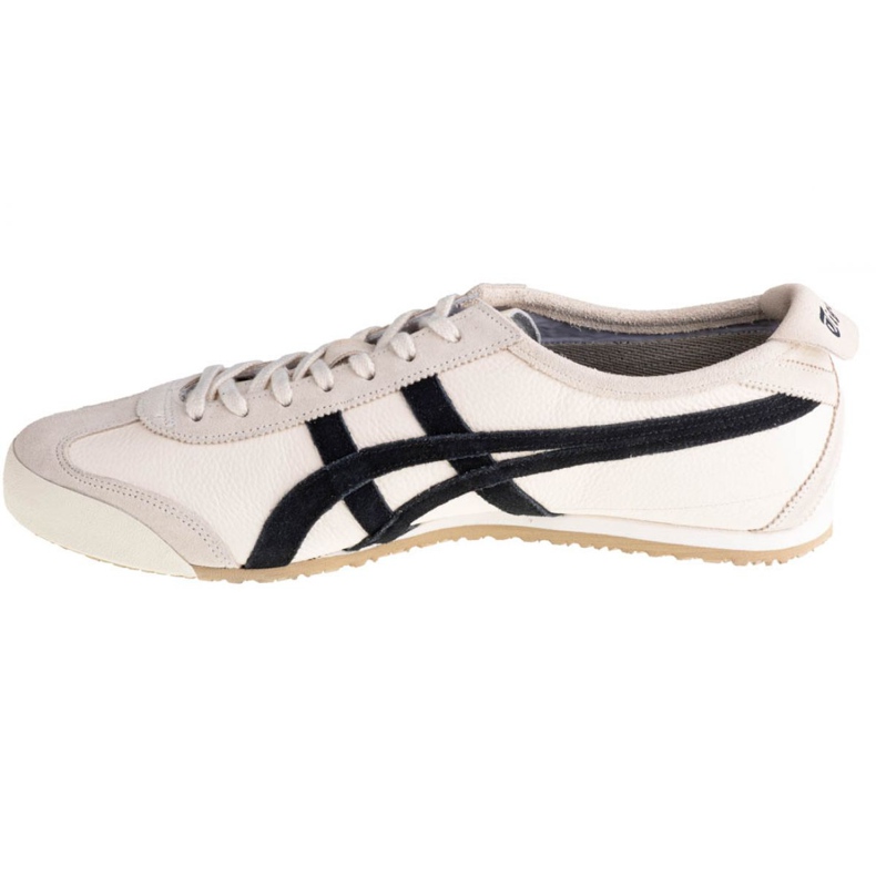 Asics Onitsuka Tiger Mexico 66 Vin U 1183B391-200 valkoinen 1
