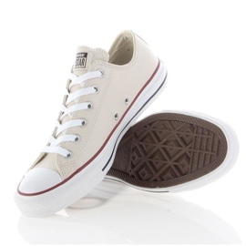 Converse Chuck Taylor All Star W 149494C beige 3