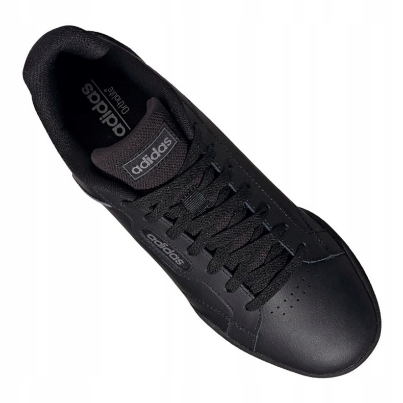 Adidas Roguera M EG2659 kengät musta 3