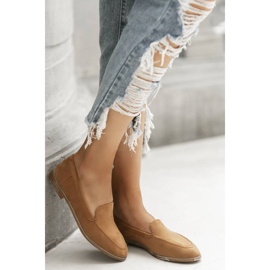 Yoko karamellileipää monivärinen 1