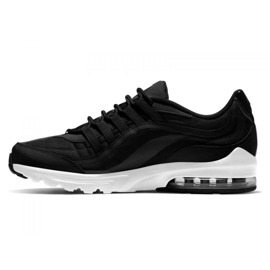 Nike Air Max VG-R M CK7583-006 juoksukenkä musta 1