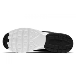 Nike Air Max VG-R M CK7583-006 juoksukenkä musta 2