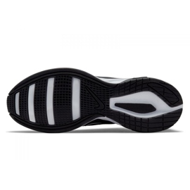 Nike ZoomX SuperRep Surge M CU7627-017 harjoituskenkä musta 2