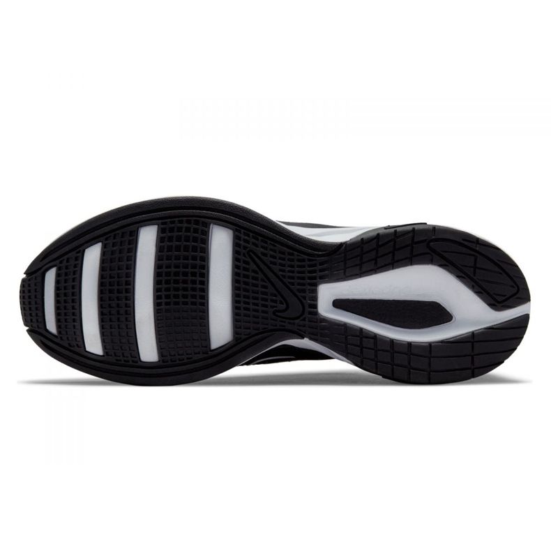 Nike ZoomX SuperRep Surge M CU7627-017 harjoituskenkä musta 2