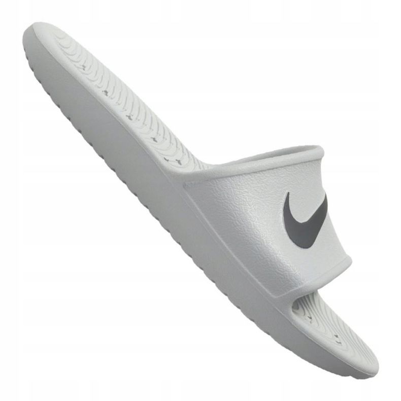Nike Kawa Shower M 832528-008 diat harmaa 2
