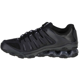 Nike Reax 8 Tr M 621716-031 musta 1