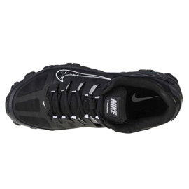 Nike Reax 8 Tr M 621716-031 musta 2