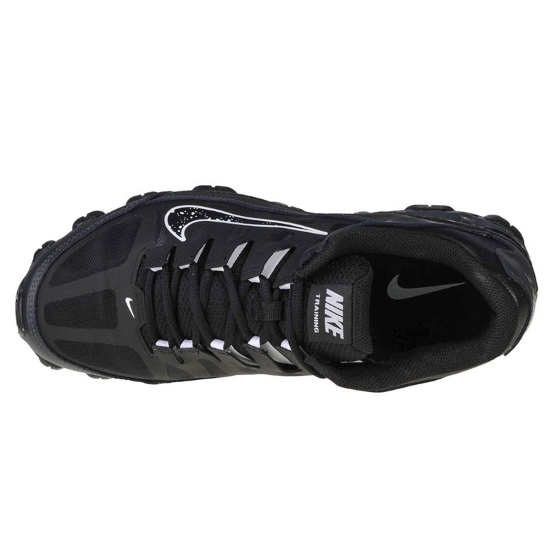 Nike Reax 8 Tr M 621716-031 musta 2