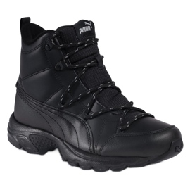 Puma Axis Tr Boot Wtr Mu M 374052 01 musta 1
