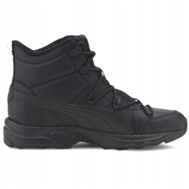 Puma Axis Tr Boot Wtr Mu M 374052 01 musta 3