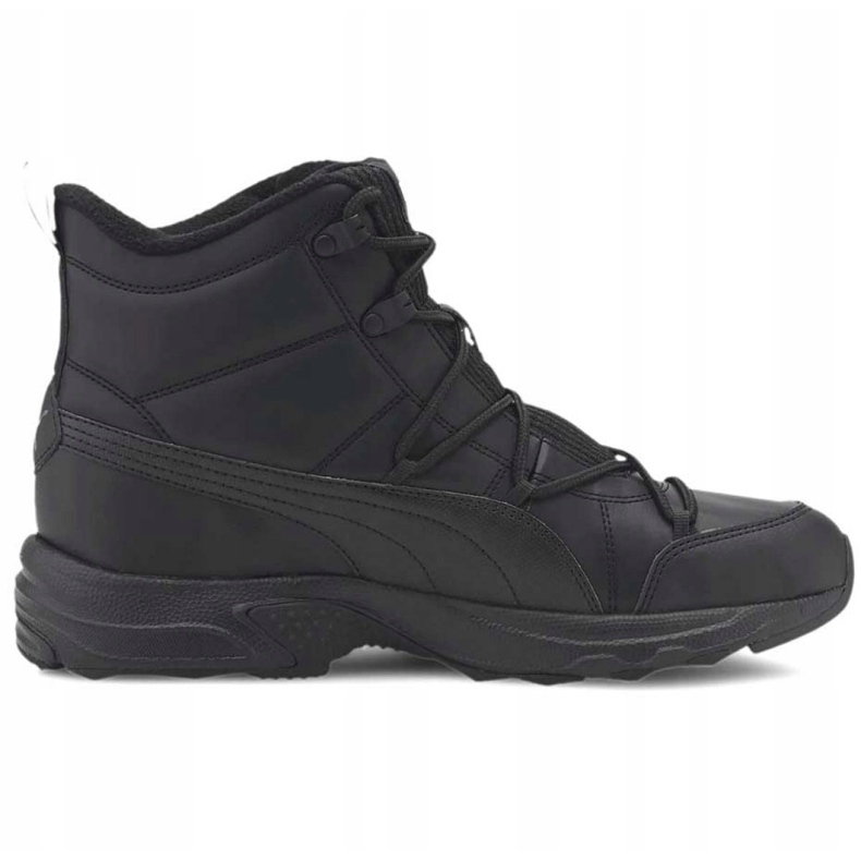 Puma Axis Tr Boot Wtr Mu M 374052 01 musta 3