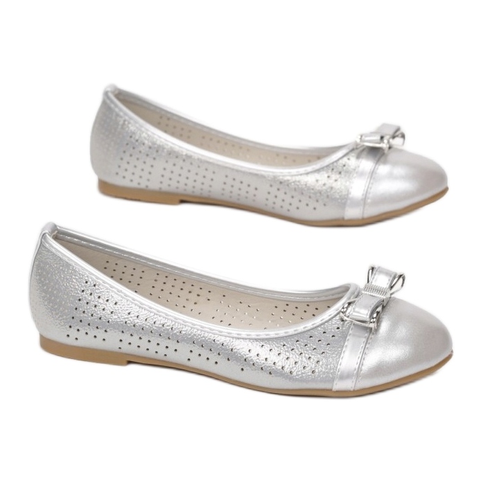 Vices 5SD685BL-52-hopea 2