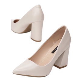 Vices 1597-42-beige 3