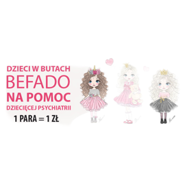 Befado lasten kengät hopea aihio 115X001 harmaa 6