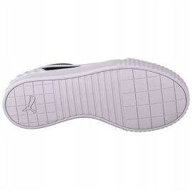 Puma Carina Lift W 373031 06 musta 3