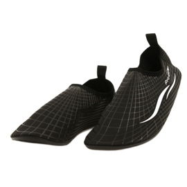 Neopron-kengät veteen ProWater PRO-22-34-013L musta 3