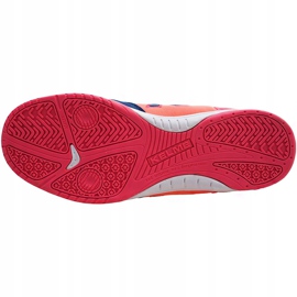 Kelme Precision Indoor 55211 9816 monivärinen monivärinen 4
