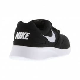 Nike Sportswear Kaishi W 654845-012 kengät musta 1