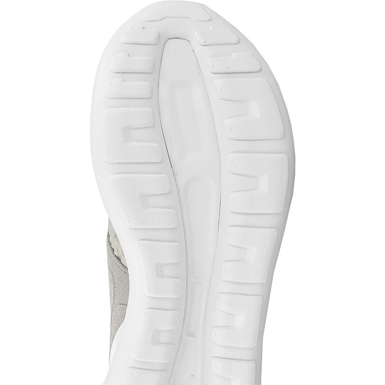 Adidas Originals Tubular Runner W S78929 kengät monivärinen harmaa 1