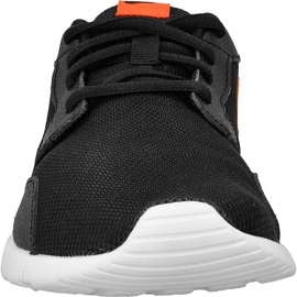 Nike Sportswear Kaishi Jr 705489-009 kenkä musta 2
