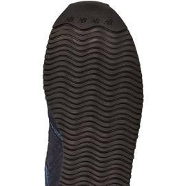 New Balance W WL420KIB kengät laivastonsininen sininen 1