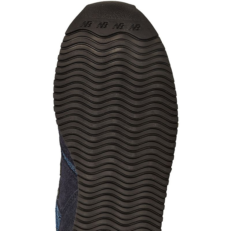New Balance W WL420KIB kengät laivastonsininen sininen 1