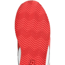 Reebok Royal Classic Jogger 2 Jr V70489 valkoinen 1