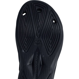 Under Armour -lokero Iii Sl M 1287325-410 tummansininen 1