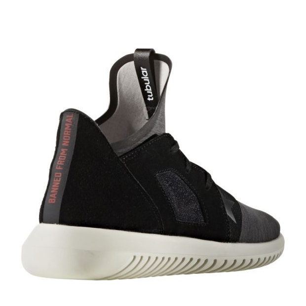 Adidas Originals Rita Ora Tubular Defiant W S80291 kengät musta 1