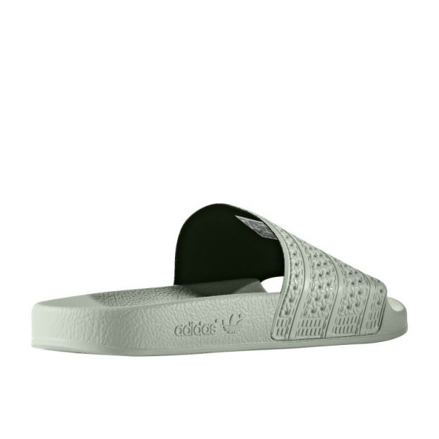 Adidas Originals Adillette W BA7540 valkoinen 1