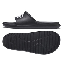 Puma Divecat M 369400 01 musta 1