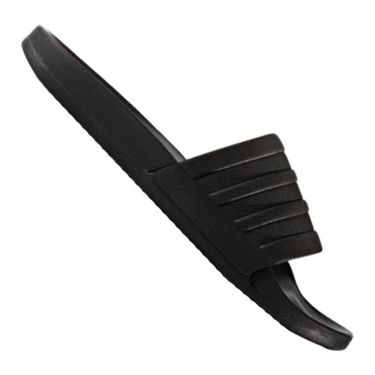 Adidas Adilette Comfort M S82137 tohvelit musta 1