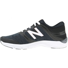 New Balance W WX711BH kengät laivastonsininen 1