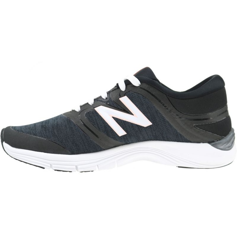 New Balance W WX711BH kengät laivastonsininen 1