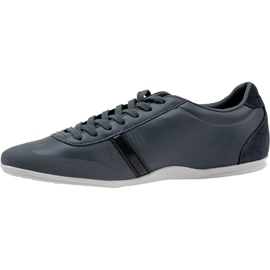 Lacoste Mokara 416 M CAM0023248 musta 1