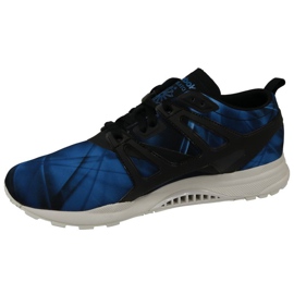 Reebok Classic Ventilator M V69416 sininen 1