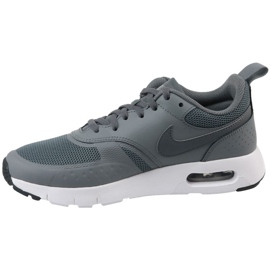 Nike Air Max Vision Gs Jr 917857-002 kenkä harmaa 1