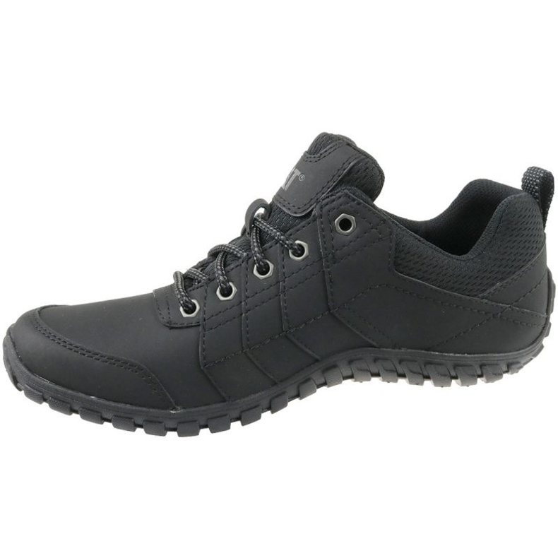 Caterpillar Instruct M P722309 musta 1