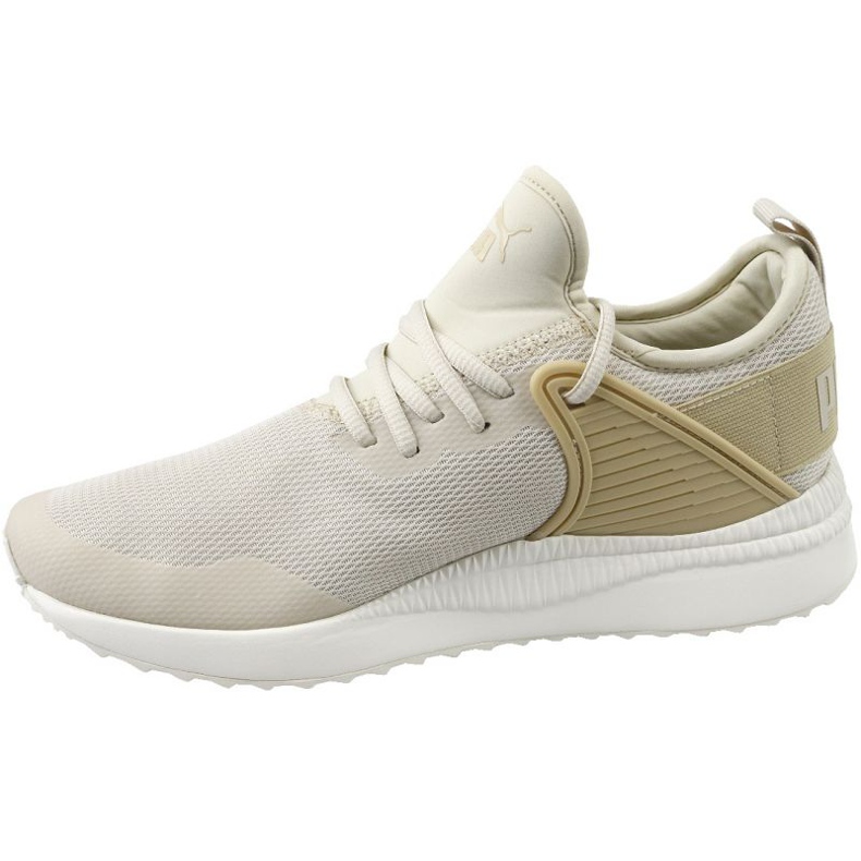Puma Pacer Next Cage 365284-02 kengät beige 1