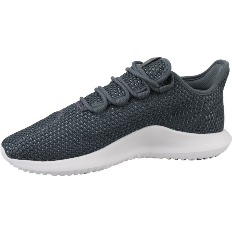 Kengät adidas Tubular Shadow Ck M B37713 harmaa 1