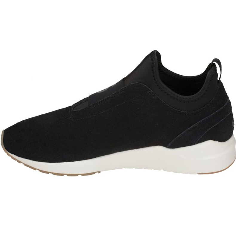 Asics Gel-Lyte Komachi Strap Mt W 1192A021-001 musta 1