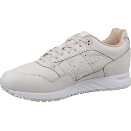 Asics Gel-Saga W 1192A075-706 vaaleanpunainen 1