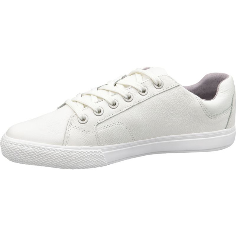 Helly Hansen Fjord W LV-2 11304-011 saappaat valkoinen 1