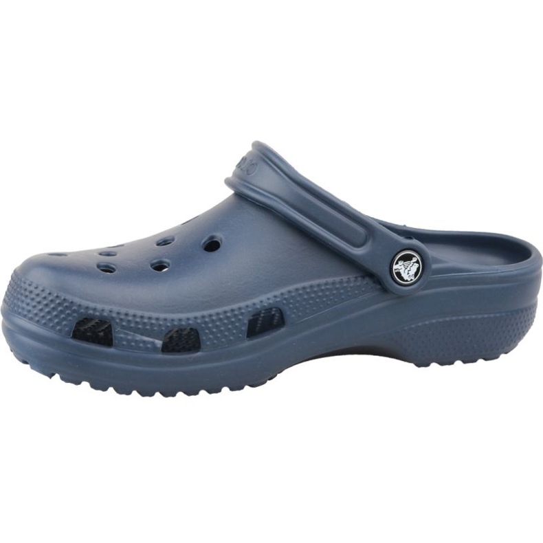 Crocs Classic Clog 10001-410 sininen 1