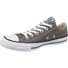 Converse Chuck Taylor All Star Seasnl Ox 1J794C kengät ruskea monivärinen 1