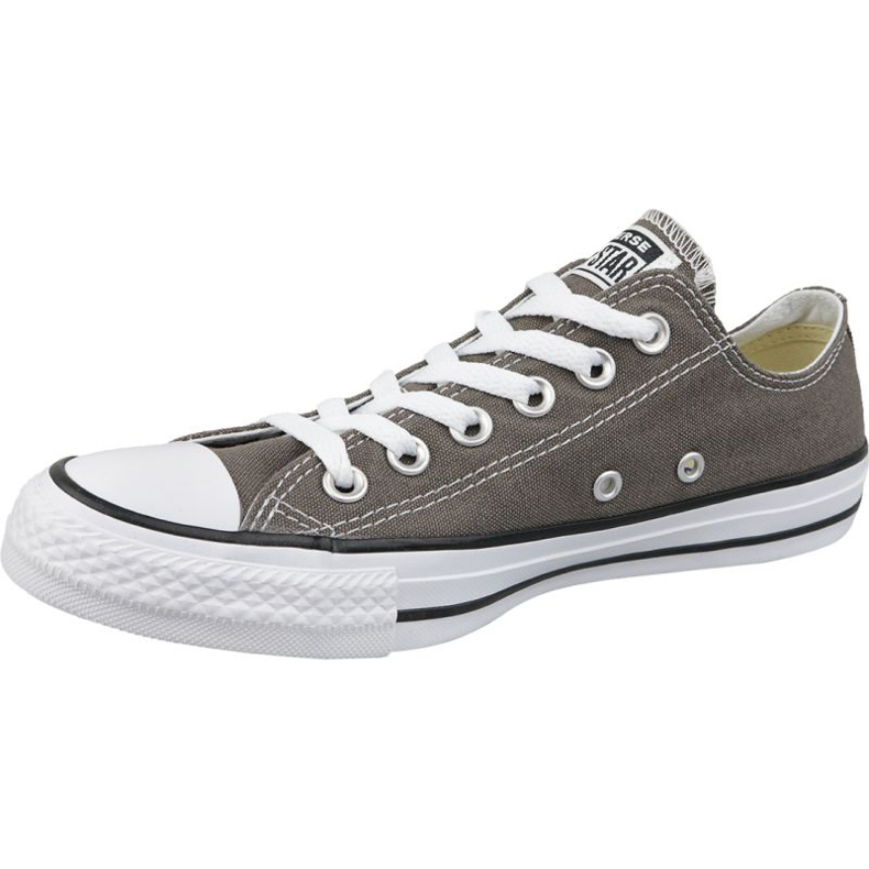Converse Chuck Taylor All Star Seasnl Ox 1J794C kengät ruskea monivärinen 1