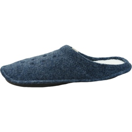 Crocs Classic Slipper M 203600-49U sininen 1