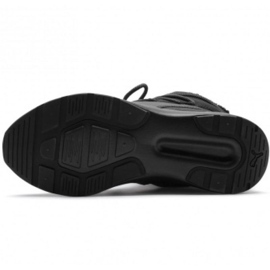 Puma Adela Winter Boot W 369862 01 musta 1