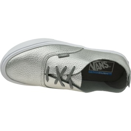 Vans Authentic Decon W VA38ERN5K Kengät harmaa 2